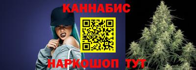 экстази Чебоксары