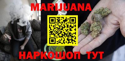 экстази Чебоксары